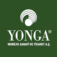 Yonga Mobilya